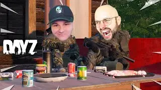 L-AM GASIT PE YOUTUBERUL @IHATEPINKTF IN APOCALIPSA ZOMBIE