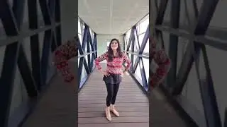 Bigboss Deepthi 💃 #shorts TV9 reporter Deepthi Nallamothu #trendingshorts