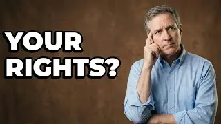 Does Signing A Release Of Claims Waive All Rights?