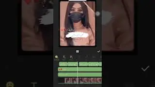 Inshot app main video Kaise banye | inshot video editor tutorial #shorts
