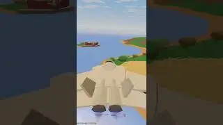 пвп в unturned #unturned #pvp #air #рек #музыка #трек