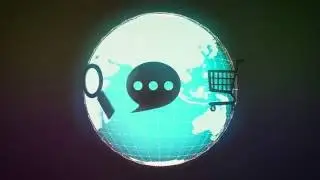Learning Online: Searching and Researching - free online course at FutureLearn.com