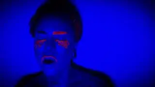Jah Phoenix - Toxic [Official Visual]