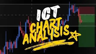 EURUSD AND USOIL CHART ANALYSIS WITH SPARI HASK📊