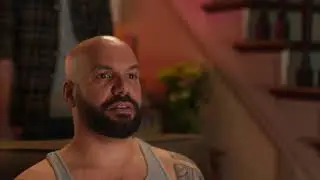 Gay Beer World Pride 2019