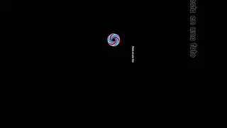 #video #inshot #videoeditado