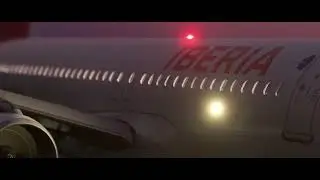LEAS A320 FENIX TOBII GSX F2CREW