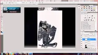 AE7art rc response