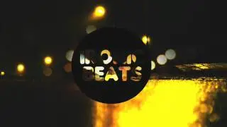 Ironic - One Chance old school rap hip hop jazz instrumental boom bap beat sampled