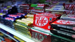 Inflation Risk Intensifies With Supply Shortages Multiplying
