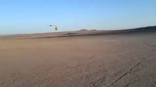 Goblin 800 061914