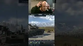 атататат Леня делает | #e1viss с помощью #Twitch