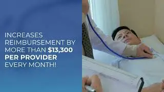Enhancing Healthcare: The ChronicCareIQ & athenahealth Integration
