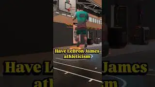 Would you rather #gymclassvr #2k #nba #vr #basketball #metaquest2  #metaquest3