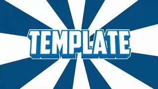 TOP 5 PANZOID INTRO TEMPLATES | FREE DOWNLOAD #2