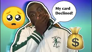 First date gone TERRIBLY WRONG  ***AWKWARD***
