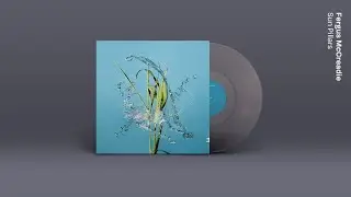 Fergus McCreadie - Sun Pillars [from Stream]
