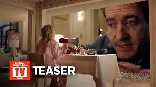 The Miniature Wife Season 1 Teaser
