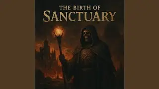 Liturgy of Silence