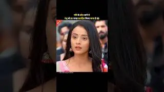 पति के छोड़ जाने से पड़ोसी ने रंजू पर गंदा इल्ज़ाम लगाया | ranju ki betiyaan | Dangal TV Channel |