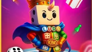 Ludo king part of 7058