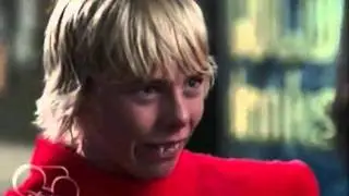 Love you like a love song[Rory]