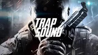 Call Of Duty WW2 (Parrxd Trap Remix) [No Copyright]