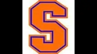 SHS vs. Airline Fall 1982