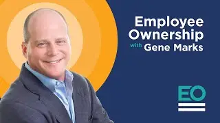 What Does it Cost to Transition a Business to EO? | Gene Marks | EO Equals