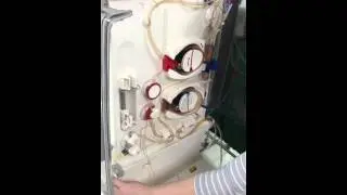 Sled-f