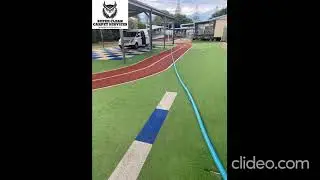 Aged Care Carpet Cleaning Brisbane | Aged Care Carpet Cleaning in Brisbane