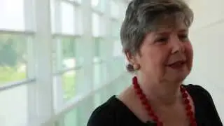 Interdisciplinary Team Collaborating on USF Nursing $2.1-Million Cancer Symptom Management Research