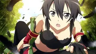 top 10 isekai/romance anime where mc is op and surprises everyone part 4