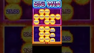 AREA LINK&trade; PHOENIX FIRESTORM BIG WIN! 🔥 Epic Bonus Feature & Blazing Jackpots!