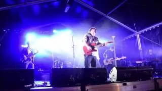 Travelling Brothers - 'C O D'