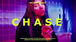 [FREE] Smooth Dark Trap Melodic Rap Instrumental 2019 