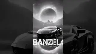 [FREE] Stayks Snyder x Alexandre campos x Lebasi BANZELO_ type beat_(Prod.STAYKS SNYDER)