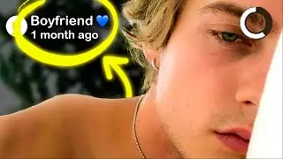 The SECRET About SELFIES | Phony Texts