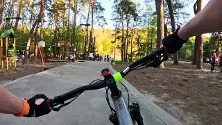 Коли ще світило сонце ☀️