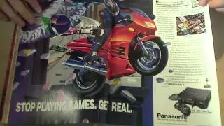 GamePro 62 September 1994