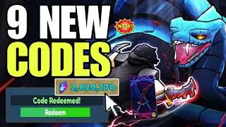 *NEW CODES* ROBLOX SOLO HUNTERS CODES IN 2026 FEBRUARY | SOLO HUNTERS CODE | SOLO HUNTERS CODE 2026