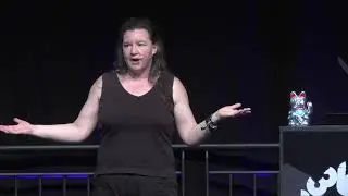 36C3 -  High-assurance crypto software