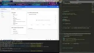 Build Docker image with GCP Cloud Build  - Part2