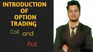 Uncover the Potential of Option Trading - Call and Put Options Explained!