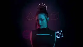 Mila Miles - Bu Gecə