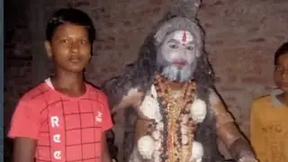 Hare,ke sahare,khatu,Shyam baba hamare🥳🥳