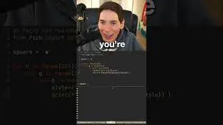 Python Rich Libraray