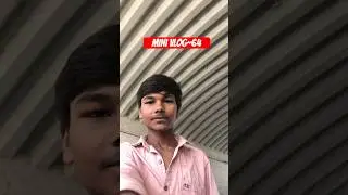 MINI VLOG ~64 #daillyvlogger#minivlog#subscribe#vairal#trending#car#work#shorts#1k#1ksubscribers#fyp