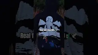 Real ones comment 999 🕊️🕊️🕊️#juicewrld #juicewrldfans #999forever #rap #clothing