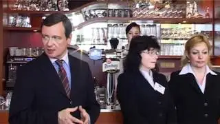 Restaurace v Plzeňské ulici opět otevřena